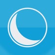 Icono de programa: HoraWatch