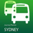 Icon of program: A+ Sydney Journey Planner