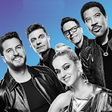 American Idol 2020 icon