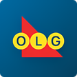 Icon of program: OLG Lottery