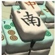 Icon of program: OGS Mahjong