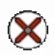 Icon of program: Extermination