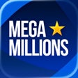 Icon of program: Mega Millions Lottery