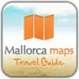 Icon of program: Mallorca Maps