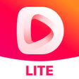Icon of program: DramaBox Lite - Mini Dram…