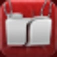 Icon of program: Here File File for iPhone
