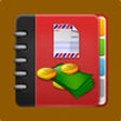 Icon of program: Billing Invoice