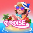 Icon of program: My Little Paradise