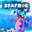 Icon of program: Seafrog