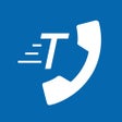 Icon of program: AT&T Real-Time Text