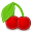 Icon of program: Giggle for Linux