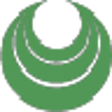 Icono de programa: AXPDF Excel to PDF Conver…