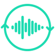 Icon of program: Repeat Player
