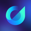 Icon of program: Nova Browser: Fast Privat…
