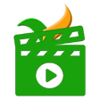 Icono de programa: Mewi Live TV - Watch Free…