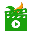 Icon of program: Mewi Live TV - Watch Free…