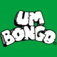 Icon of program: Toca com um Bongo