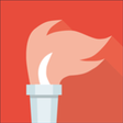 Icon of program: Ultimate Torch for Window…