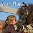 Icon of program: My Horse HD