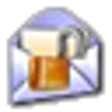 Icon of program: Supernova E-mail finder