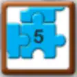 Icon of program: Number Puzzle Guru for Wi…