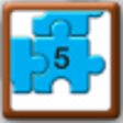 Icon of program: Number Puzzle Guru for Wi…