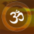 Icono de programa: Om Meditation for Windows…