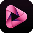 Icono de programa: ClipSeries: Stream Drama …