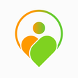 Icon of program: Eladly Park