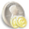 Flowing Pennies icon