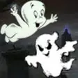 Icon of program: Ghost Attack!