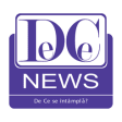 Icon of program: DCNews.ro