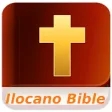 Icon of program: Philippine Ilocano Bible