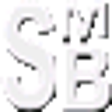 Icon of program: KCS Retail - Retail Softw…