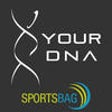 Icon of program: Your DNA Creative Arts - …