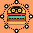 Icono de programa: JioApp