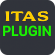 Icon of program: ITAS Plugin