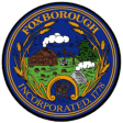 Icon of program: Foxborough Recreation Dep…