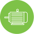 Icono de programa: RMG MOBILE MOTOR STARTER