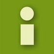 Icon of program: iMemorize for iPad