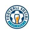 Icono de programa: Football Social