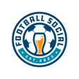 Icono de programa: Football Social