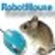 RobotMouse icon