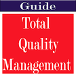 Icono de programa: Total Quality Management