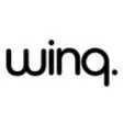 Icon of program: WINQ Magazine
