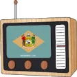 Icon of program: Delaware Radio FM - Radio…