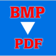 Icono de programa: Free BMP to PDF Converter