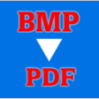 Icon of program: Free BMP to PDF Converter