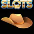 Icon of program: Central City Slots