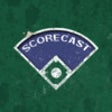 Icon of program: Scorecast - Baseball/Soft…